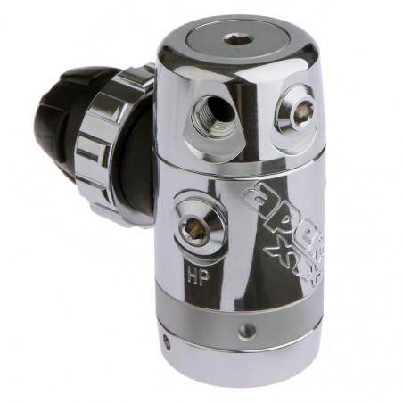 Apeks XTX DST 2 trin