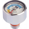 OMS Mini Manometer