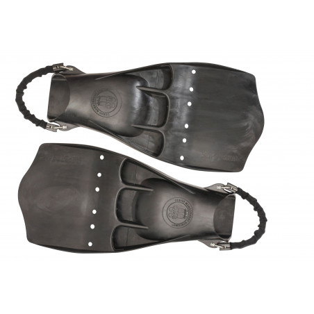 OMS Slipstream Finner