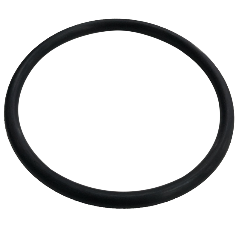 Scubaforce Thenar O-Ring Small
