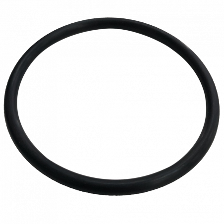 Scubaforce Thenar O-Ring Small