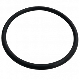 Scubaforce Thenar O-Ring Large