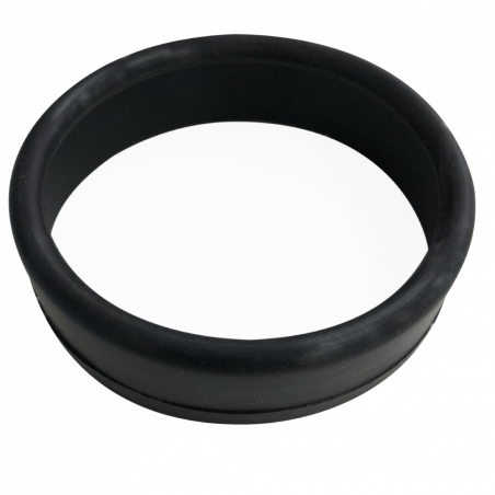 Scubaforce Thenar Protection Ring