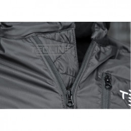 Tecline Inderdragt 490g