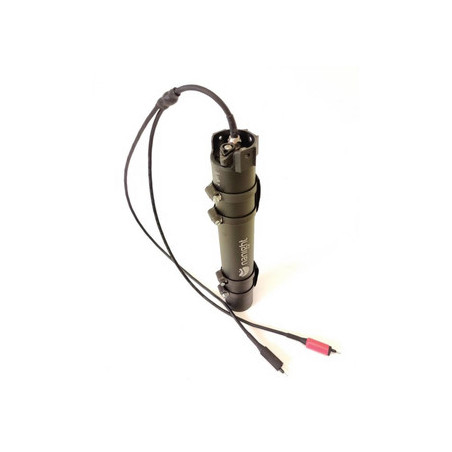 Nanight G2 Akkutank 192Wh Dual EO