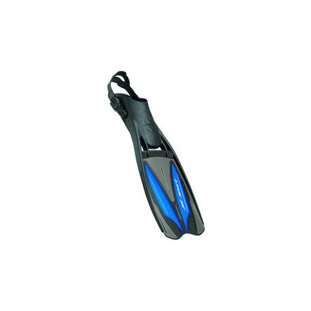 Scubapro jet sport Finne