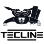 Tecline