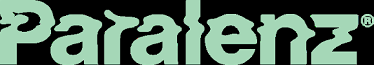Paralenz