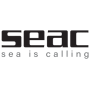 SEAC
