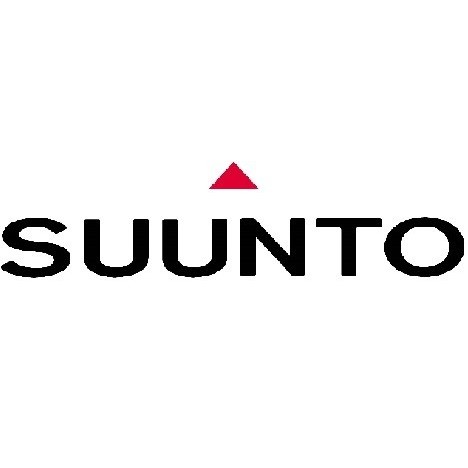 Suunto