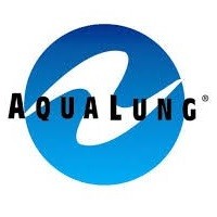 Aqua Lung 
