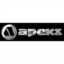 Apeks