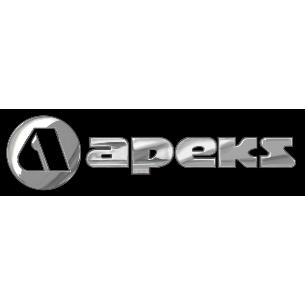 Apeks