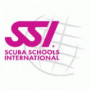 SSI