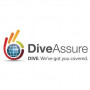 Dive Assure