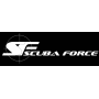 ScubaForce