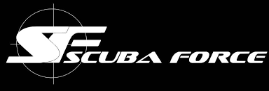 ScubaForce